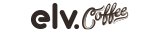 log-lc